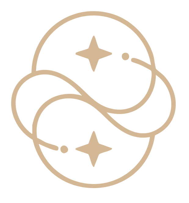 Astro Match Logo